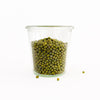 Mung Beans - Organic